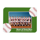 Search for team photography Coach