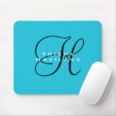 Search for attraction mousepads Attractive