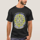 Search for horoscope clothing Gemini