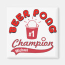 Search for champion magnets Funny