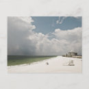 Search for pensacola postcards Ocean