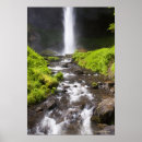 Search for blur posters Usa