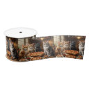 Search for pizza ribbon Funny