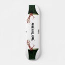 Search for grim reaper skateboards Horror