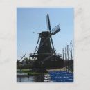 Search for sailing vertical postcards Boats