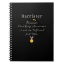 Search for barristers Lawyer