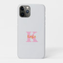 Search for monogram letter s iphone cases Monograms