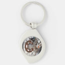 Search for metal gear cog key rings Cogs