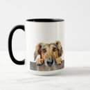 Search for saluki mugs Pet