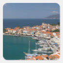 Search for aegean stickers Port