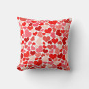 Search for abstract cushions Pattern