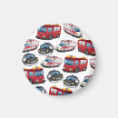 Search for paramedics magnets Emergency medical technician