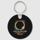 Search for totally awesome key rings Usa