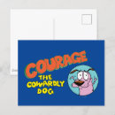 Search for dog show Kids tv show