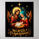 Search for christian birthday posters New yearâ
