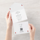 Search for playing card wedding invitations Poker