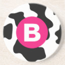 Search for quirky coasters Pattern