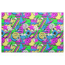 Search for 90s fabric Neon