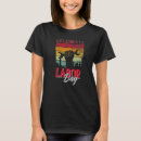 Search for labor day tshirts Celebrate