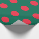 Search for national flags gift wrap Patriot