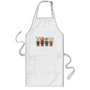 Search for funny rabbit aprons Animal