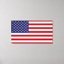 Search for independence day canvas prints United states