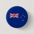 Search for aotearoa accessories World flags