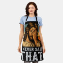 Search for christian quotes aprons Meme