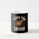 Search for spoon mugs Vintage