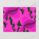 Search for abstract stamp postcards Water