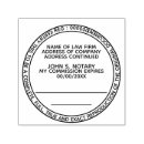 Search for certified Black