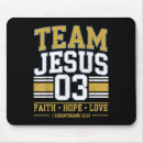 Search for toddle mousepads Christmas discounts
