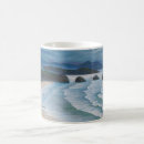 Search for cannon beach mugs Seascape
