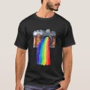 Search for lgbt photography Equality