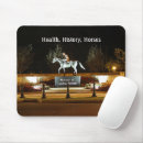 Search for horse mousepads Equine