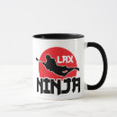 Search for lax mugs Goalie