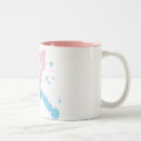 Search for miscarriage mugs Pregnancy