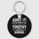 Search for family bond key rings Fatherhood