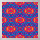 Search for patterned suns posters Pink