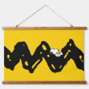 Search for snoopy tapestries Cartoon