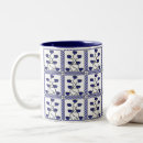Search for persian mugs Pattern