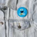 Search for 1969 badges Cookie monster