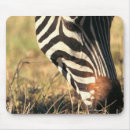 Search for grazing mousepads Outdoors