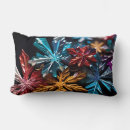 Search for unique christmas cushions Cute