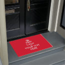 Search for funny housewarming gifts Modern