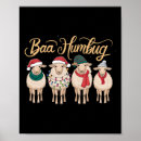 Search for funny sheep posters Halloween