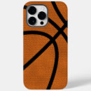 Search for basketball cases Sports