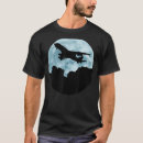 Search for 747 tshirts Spotting