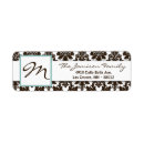 Search for damask labels Lace