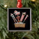 Search for carpenter tools christmas tree decorations Handyman